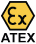 atex