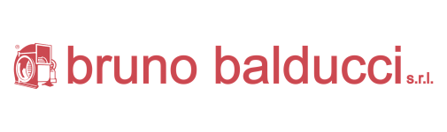Bruno Balducci s.r.l.