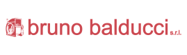 Bruno Balducci s.r.l.